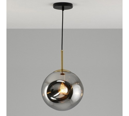 Подвесной светильник Moderli V11521-1P Amo