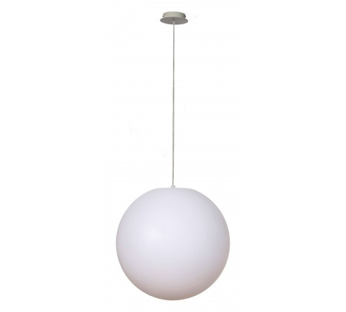 Подвесной светильник Mantra 1399 Avoriaz