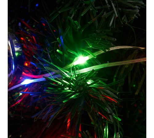 Гирлянда Нить CL578 48621