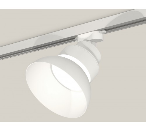 Светильник на штанге Ambrella Light XT8101200 XT