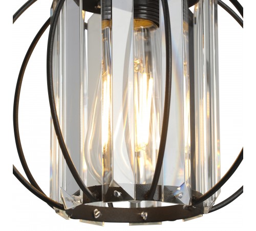 Светильник на штанге Vitaluce V2852-1/1PL V2852