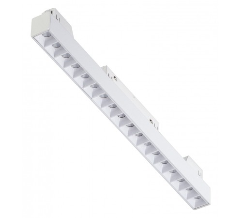 Встраиваемый светильник Vitaluce VT0200005-00 VT0200005