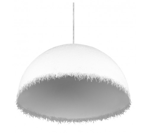 Подвесной светильник Loft it 10372/600 Plancton