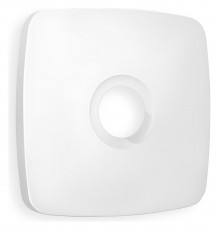 Накладка для ТВ-розетки Ambrella Volt OP1330 Quant