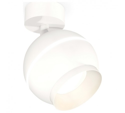 Спот Ambrella Light XM1101001 XM