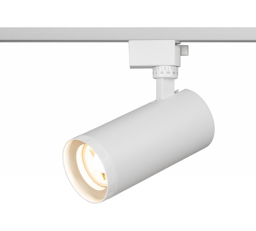 Светильник на штанге Эра TR59 - 3030 WH