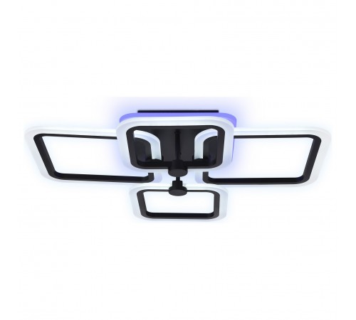 Накладной светильник Ambrella FA531 Original 29