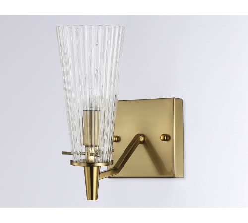 Бра Ambrella Light TR3236 TR