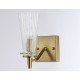Бра Ambrella Light TR3236 TR