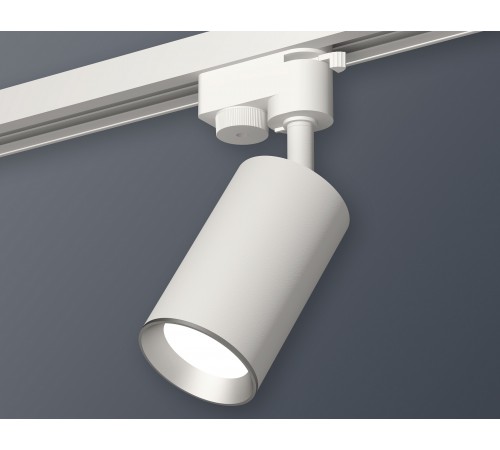 Светильник на штанге Ambrella Light XT6322004 XT