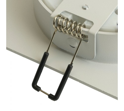 Встраиваемый светильник Feron 51359 DL506