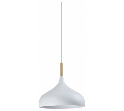 Подвесной светильник Moderli V11439-1P Eline