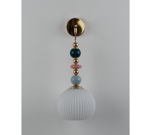 Бра Moderli V11171-1W Charm