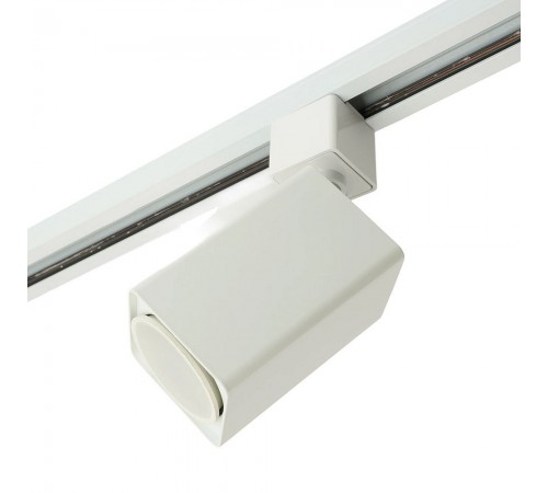 Светильник на штанге Feron 51320 AL144