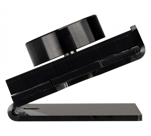 Панель-регулятора цвета RGB роторная настольная Arlight 031957 SMART