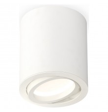 Накладной светильник Ambrella Light XS7421001 XS