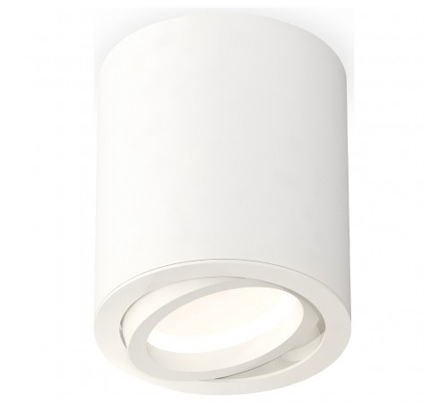 Накладной светильник Ambrella Light XS7421001 XS