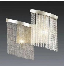 Бра Alfa-Light F3624-18 F3624