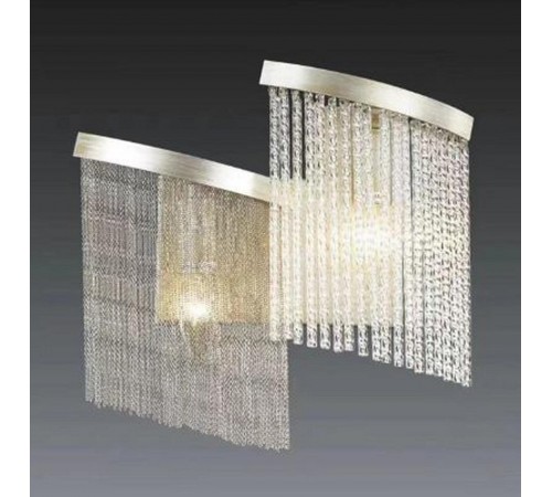 Бра Alfa-Light F3624-18 F3624