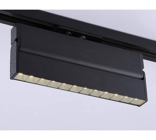 Светильник на штанге Ambrella Light GL6817 GL