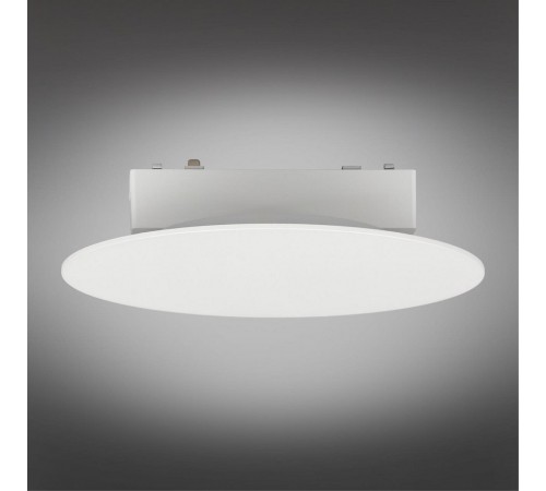 Накладной светильник Aployt APL.0111.10.06 Magnetic track 48