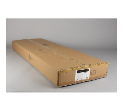 Подвесной светильник Aployt APL.060.03.45 Krysia