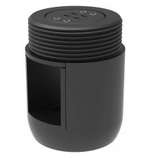 Основание на штанге Arlight 039418 APRIORI