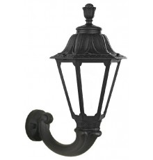 Светильник на штанге Fumagalli E26.132.000.WYF1R Rut