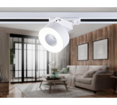 Светильник на штанге Ambrella Light GL6861 GL