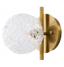 Бра MyFar MR2071-1W Francis