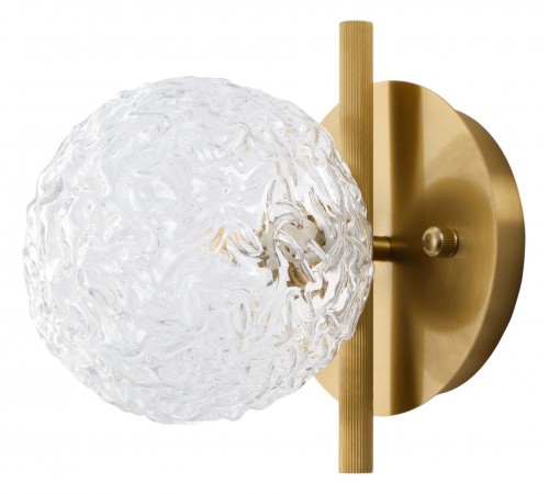 Бра MyFar MR2071-1W Francis