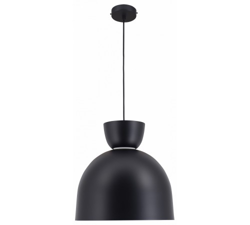 Подвесной светильник Moderli V11117-P Allen