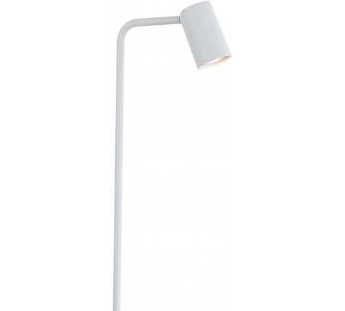 Торшер Mantra 7522 Sal