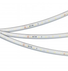 Лента светодиодная Arlight 050654 IC-PS-A60-10mm 24V