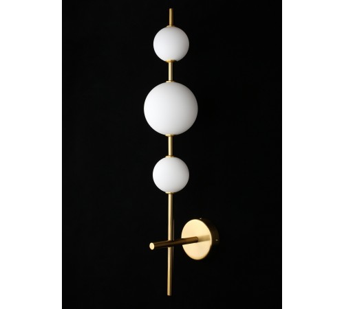 Бра Aployt APL.645.01.15 Diego