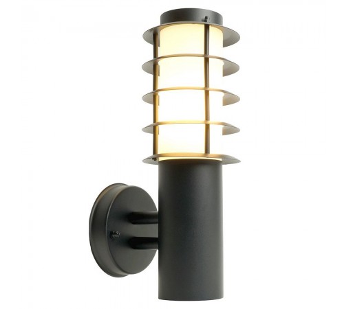 Светильник на штанге Feron 51526 DH046-B