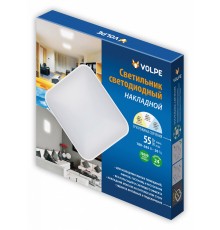 Накладной светильник Uniel UL-00011443