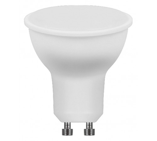 Лампа светодиодная Feron 38141 LB-760