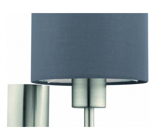 Бра Eglo 94926 Pasteri