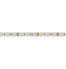 Лента светодиодная Arlight 012338(2)