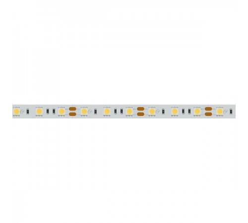 Лента светодиодная Arlight 012338(2)