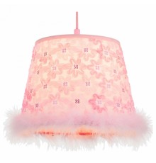 Подвесной светильник Globo 15720 Tarso