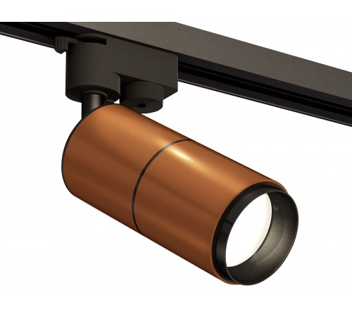 Светильник на штанге Ambrella Light XT6304001 XT