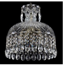 Подвесной светильник Bohemia Ivele Crystal 14781/30 Pa 1478