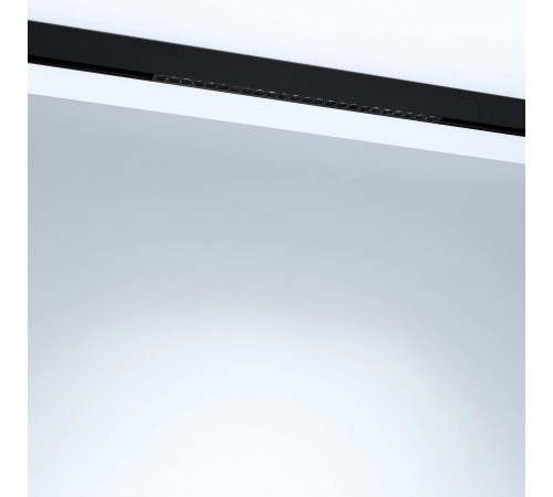 Накладной светильник Arlight 047138 MAG-ORIENT