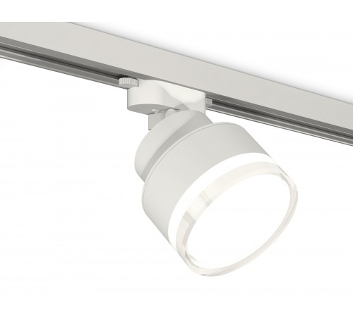 Светильник на штанге Ambrella Light XT8101028 XT