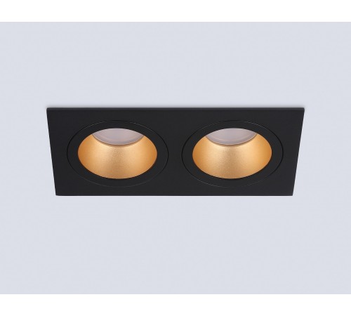 Встраиваемый светильник Ambrella Light TN102833 TN