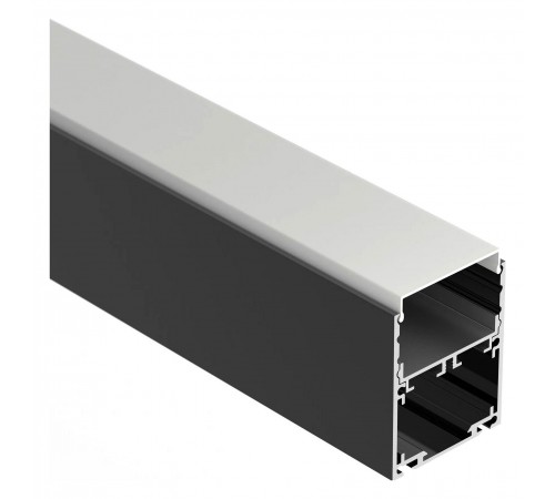 Профиль накладной Arlight 044670 SL-LINE