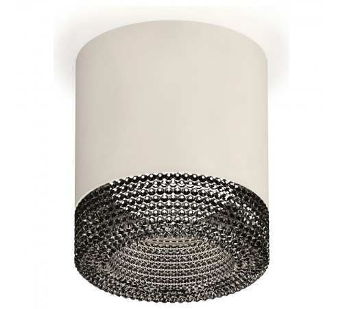 Накладной светильник Ambrella Light XS7401021 XS