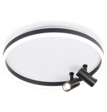 Накладной светильник Ambrella Light FL5113 FL